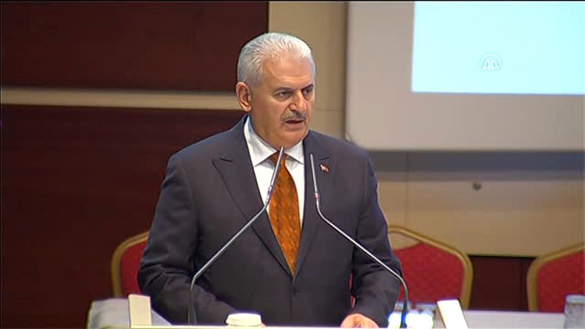 Abonelerimize Canlı Yayın Duyurusu