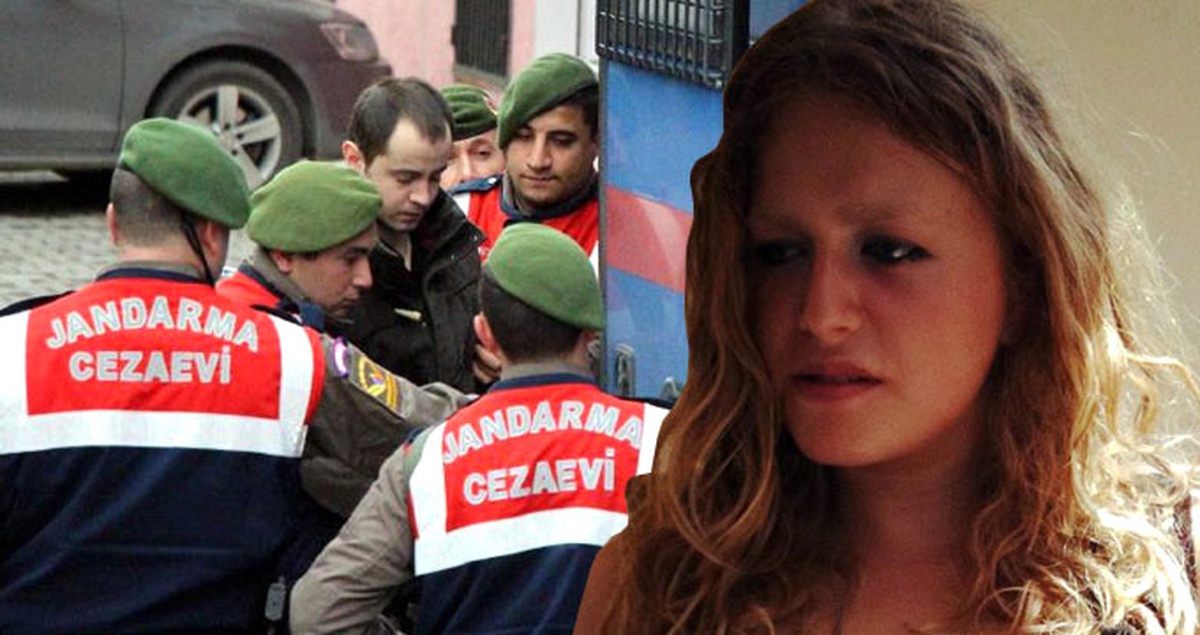 Anneden \'Nasıl Oldu Hatırlamıyorum\' Diyen Katile Tepki: Uğursuz, Canımı Aldın