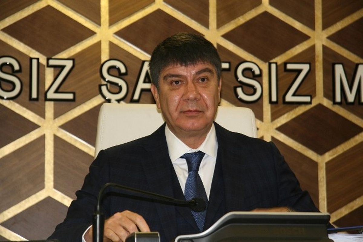 Antalya\'da Gece Kadınlara Durak Zorunluluğu Kalkıyor