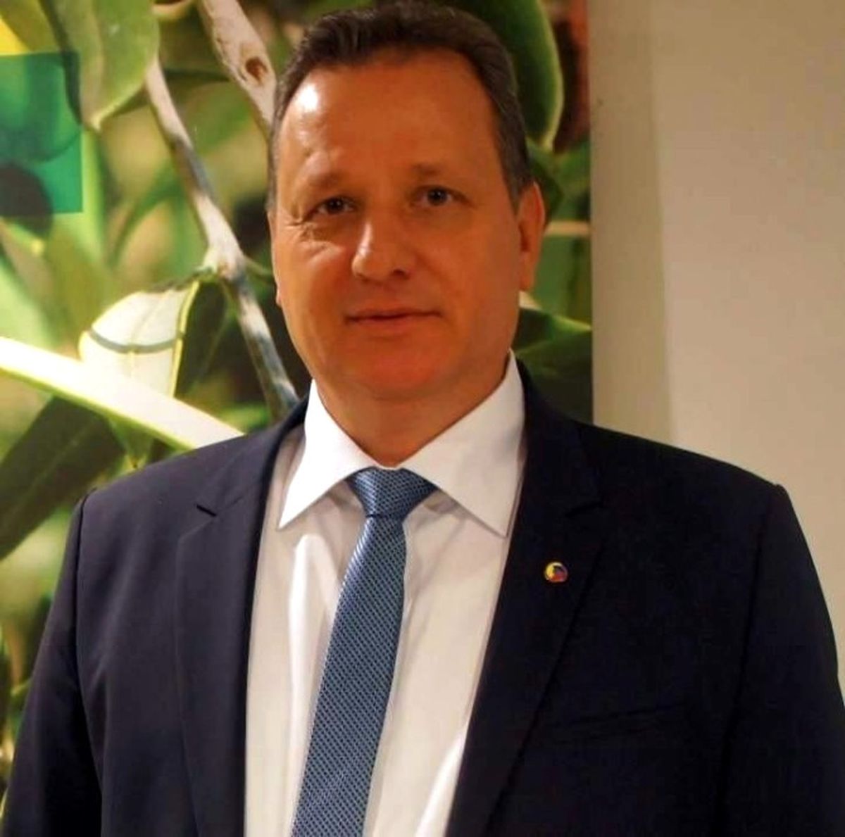 Aydın 5. Tarım Fuarı Kapılarını Açmak İçin Gün Sayıyor