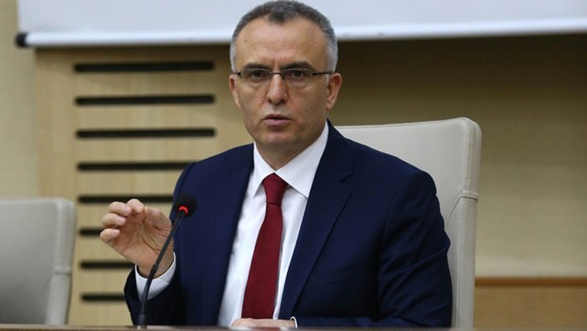 Bakan Ağbal\'dan Müjde: 30 Yıldan Fazla Çalışana Emekli İkramiyesi