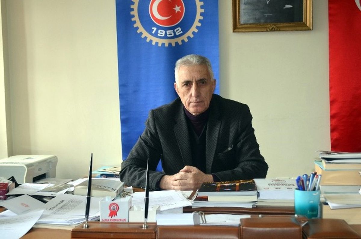 Bes\'te En Düşük 53 Lira Kesilecek