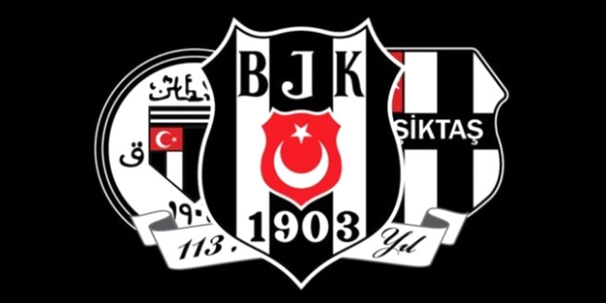 Beşiktaş\'tan Yolsuzluk Açıklaması