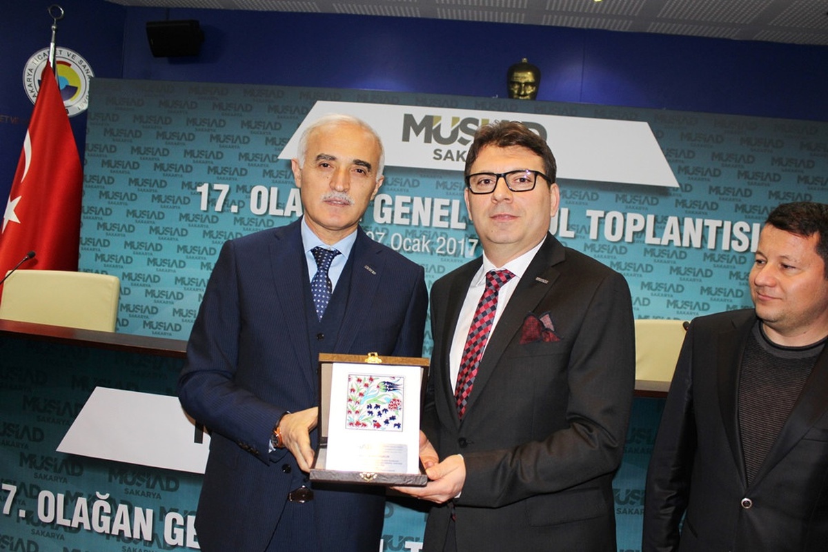 Bodrumspor Sökespor ile Karşılaştı