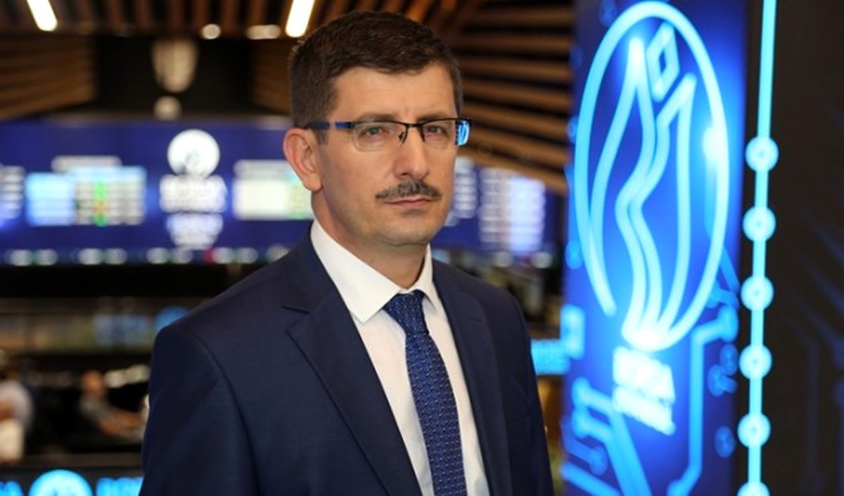 Borsa İstanbul Küçük Yatırımcısıyla Barışmak İstiyor