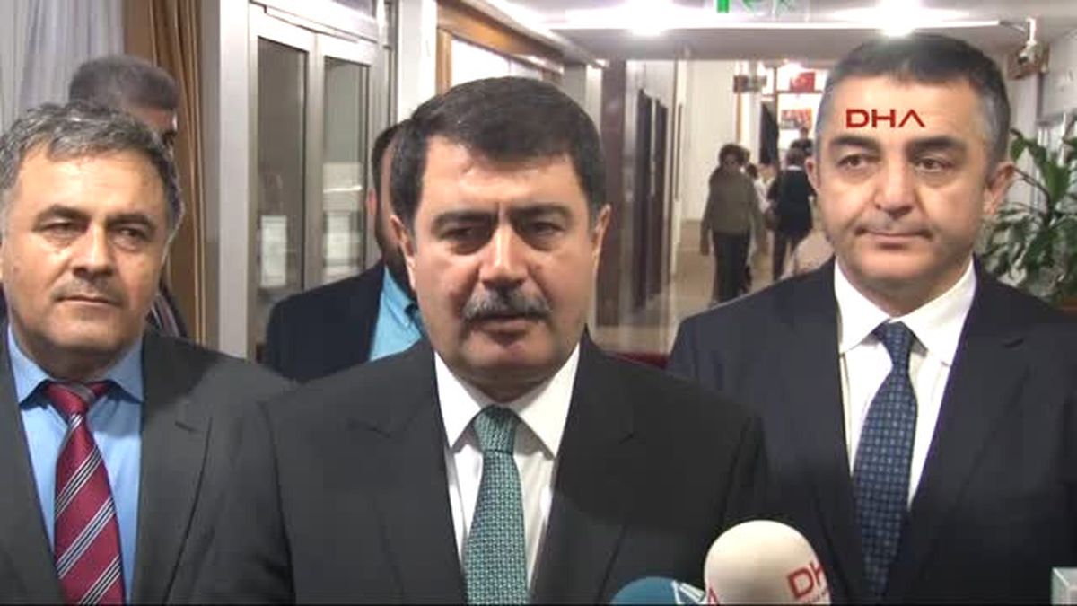 Dha İstanbul Bülteni - 5