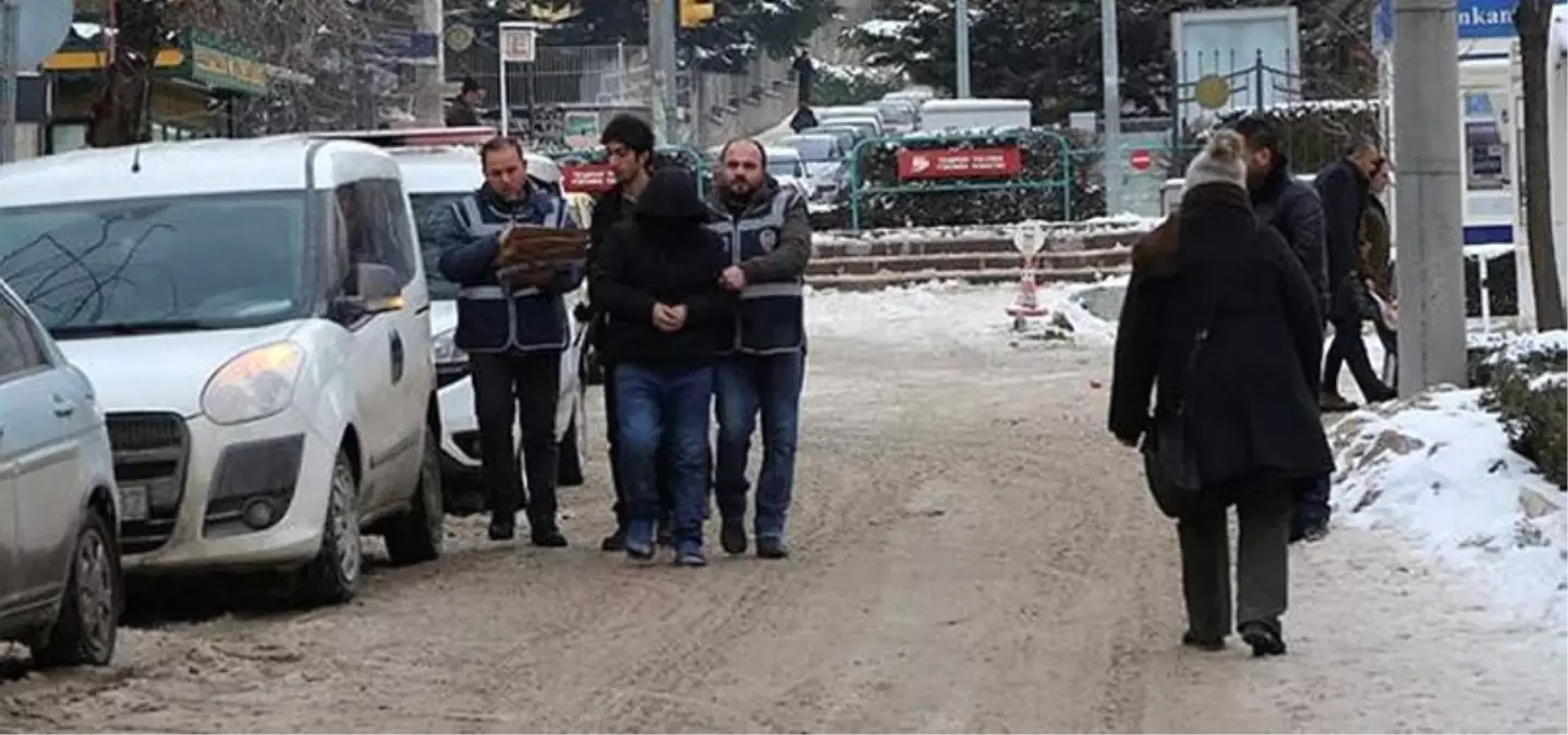 Dha Yurt Bülteni - 15