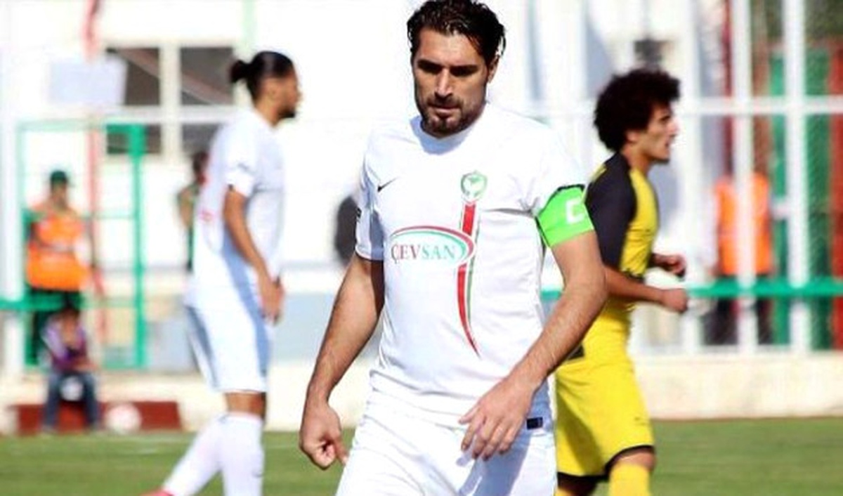 Diyarbekirspor\'un Kadın Futbolcuları Farklı Kazandı