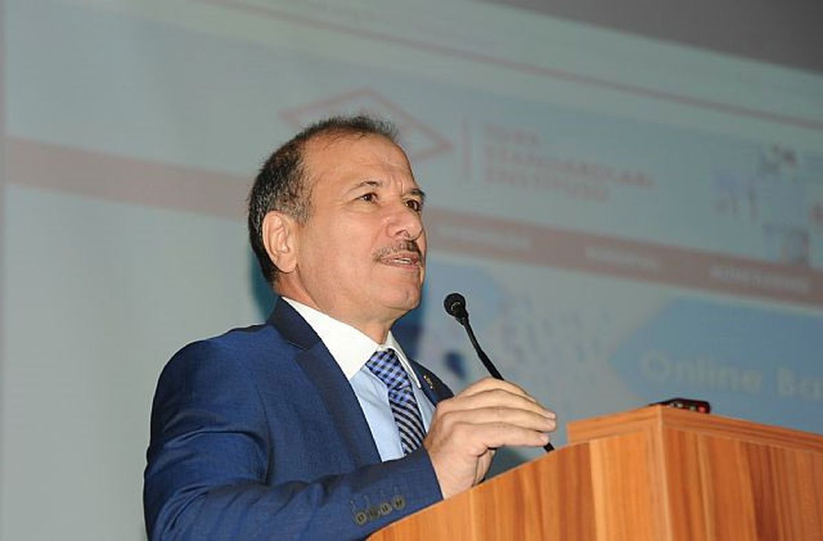 Enerji Tasarrufu Haftası