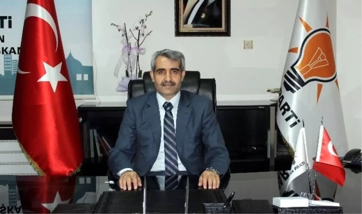 Erdem\'den 10 Ocak Çalışan Gazeteciler Günü Mesajı
