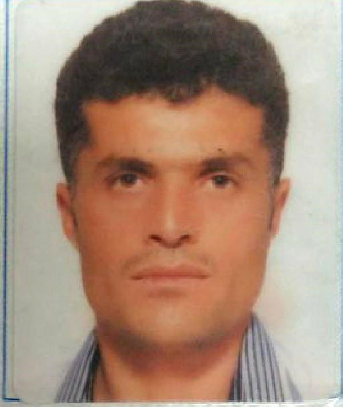 Ev Kredi Taksitlerini Ödeyemeyince İntihar Etti