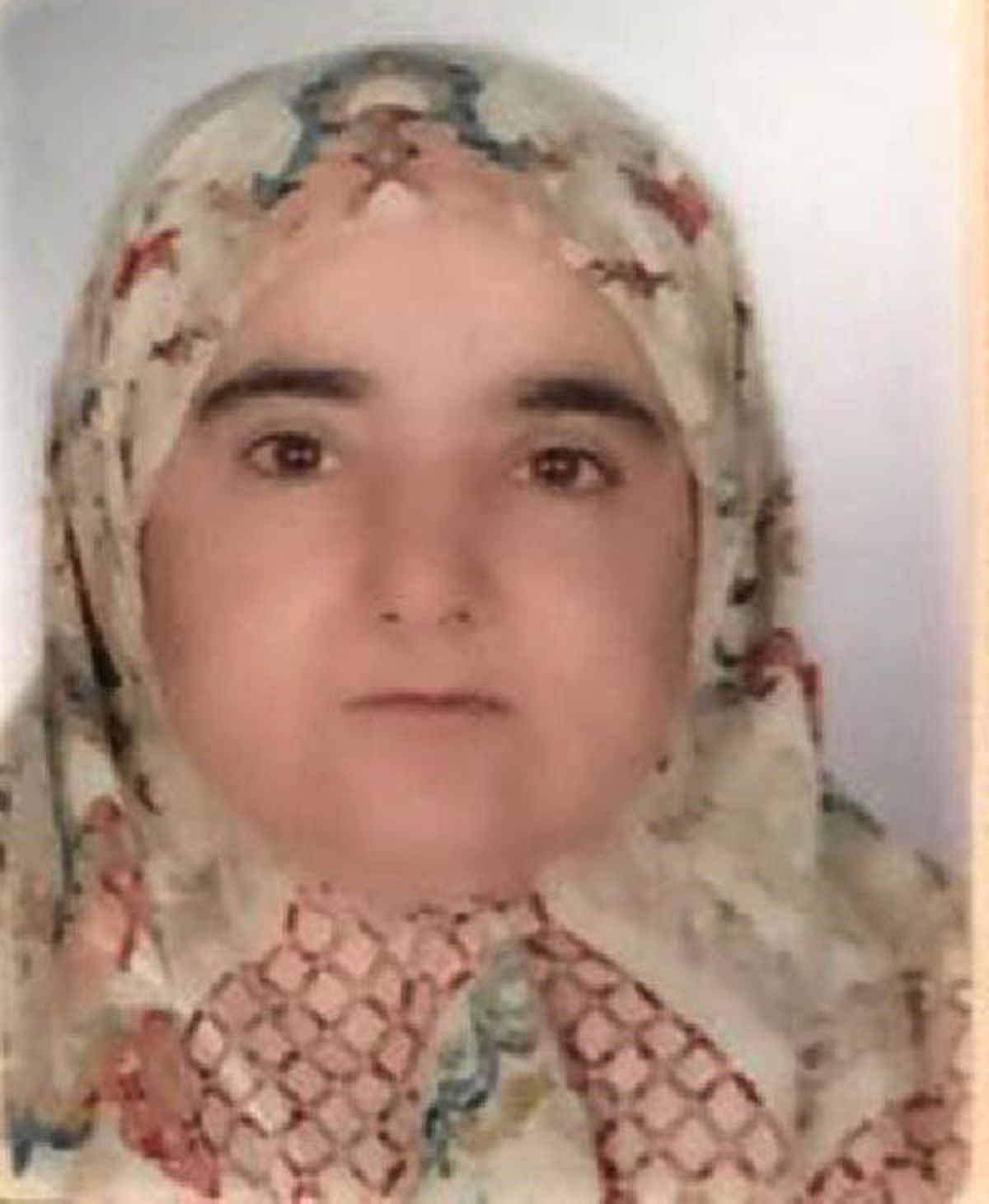 Evin Banyosunda Öldü