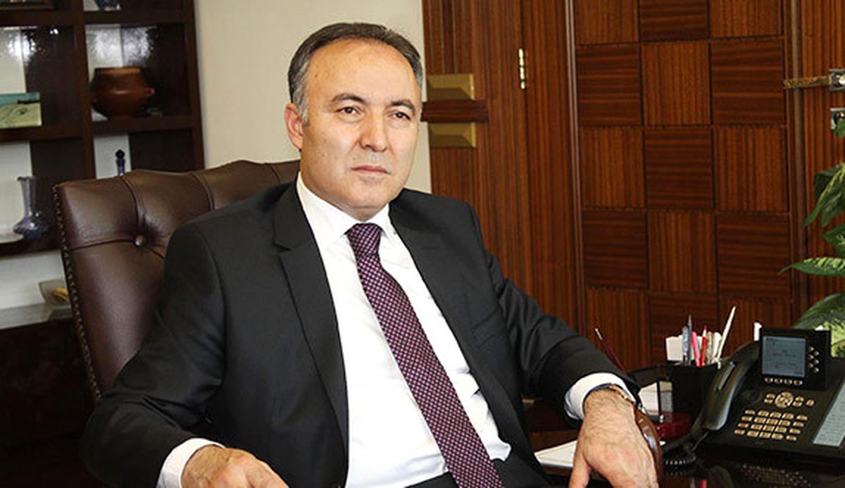 Fetö\'ye Bağlı Şirketler, 15 Temmuz Öncesi İflas Ertelemeye Gitmiş