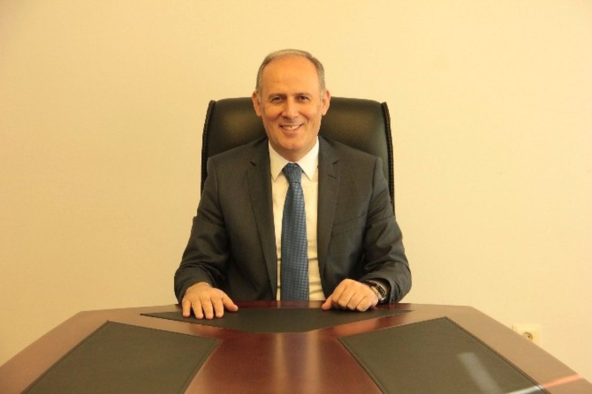 Giresun\'da 2016 Yılında Tarımsal Üretime 219 Milyon TL Destek Verildi