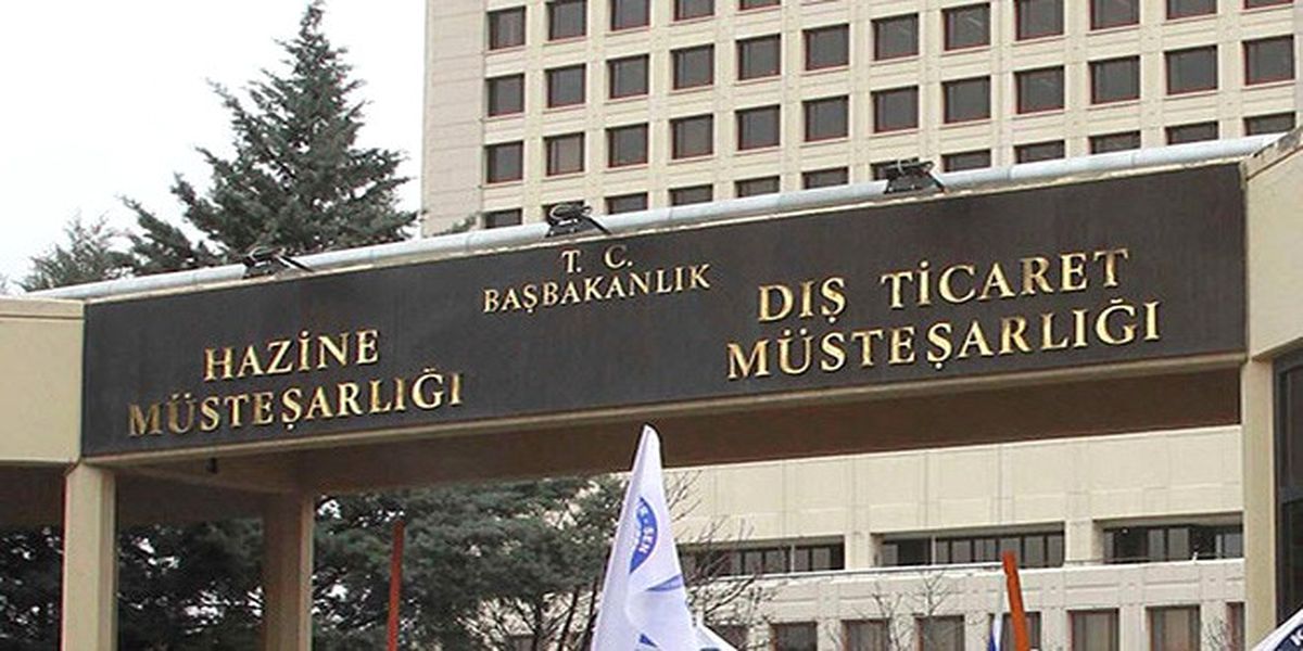 Hazine Yarın İhale Düzenleyecek