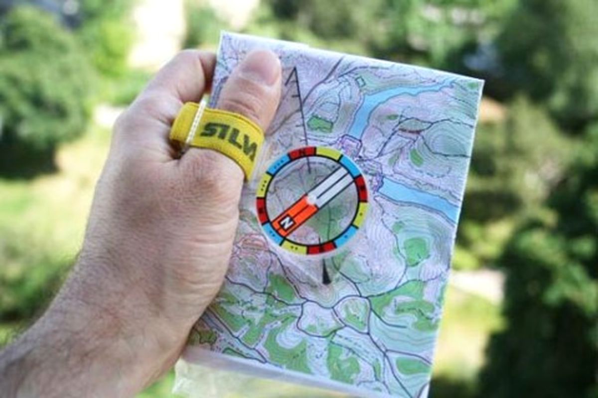 Hedefleri Bu Kez Havuzda Buldular