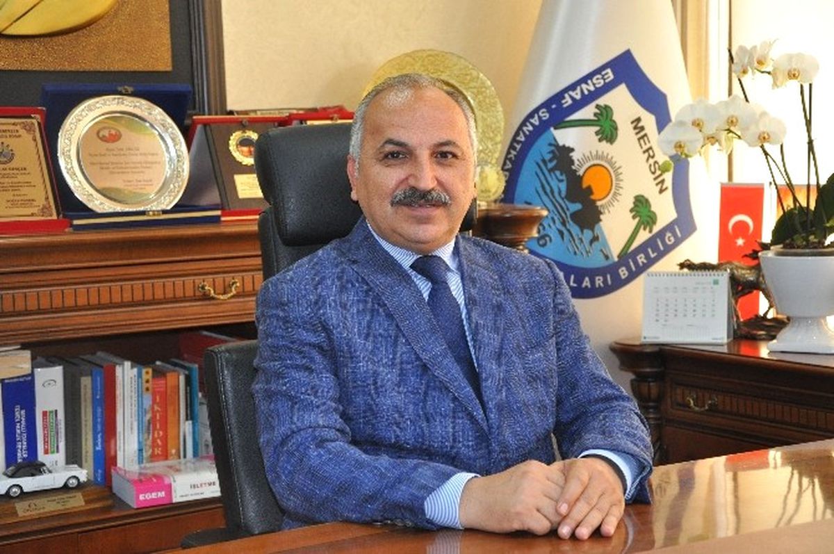 İflas Eden Esnafa da İşsizlik Maaşı Verilecek