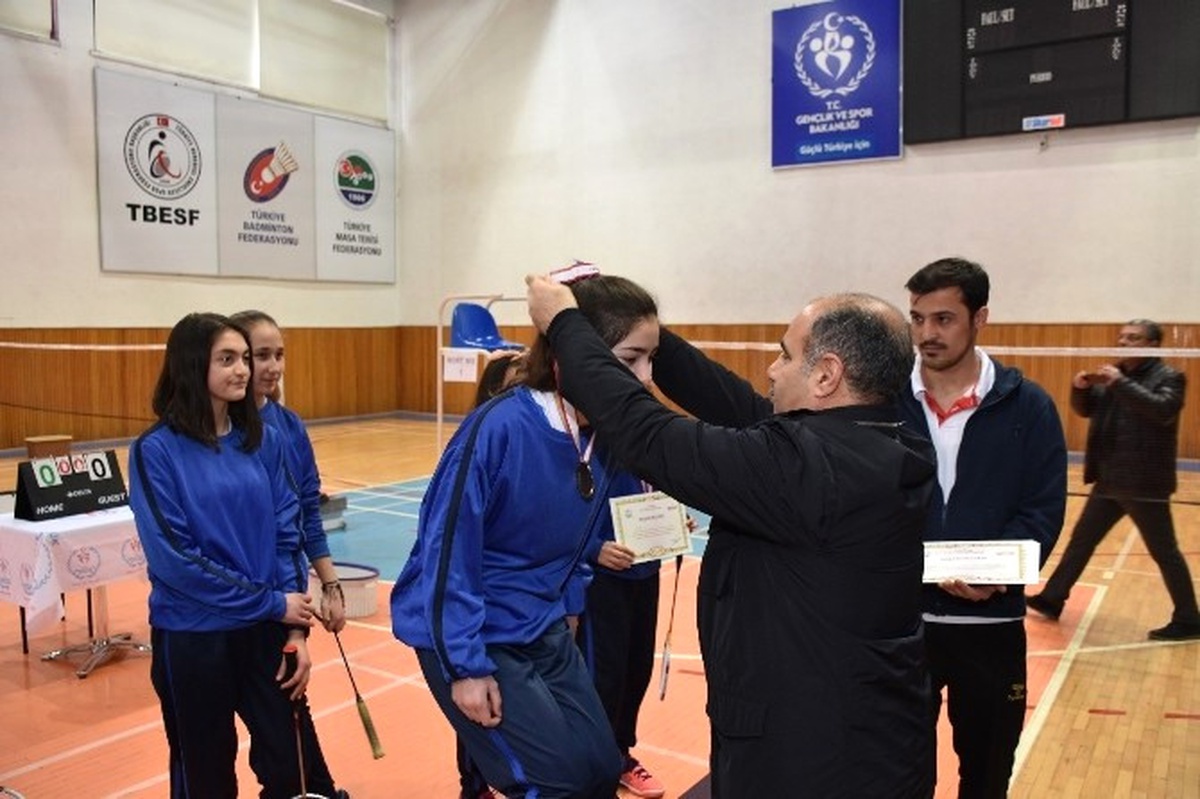 Karabük\'te Fetö Operasyonunda 1 Kişi Tutuklandı
