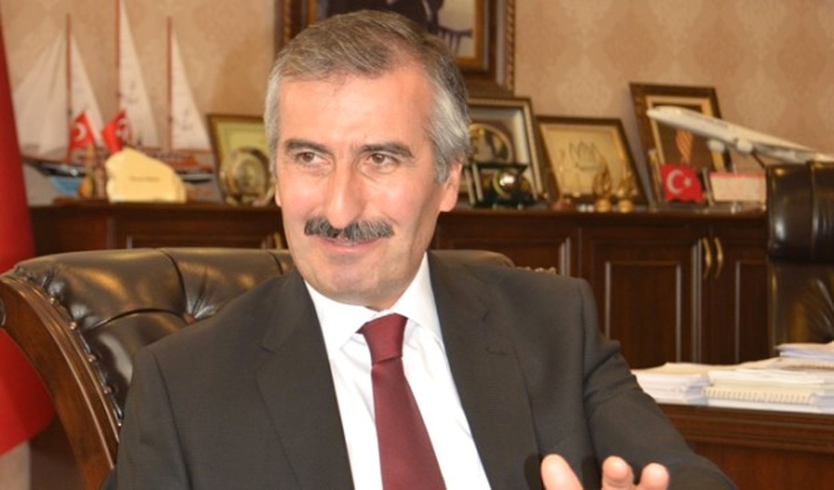 Kobi\'ler Üçten Fazla Kosgeb Desteğinden Yararlanabilecek
