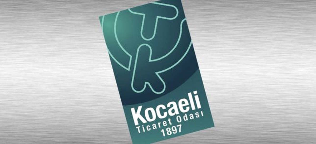 Koto Akademi\'de \'Dönem Sonu İşlemler\' Semineri