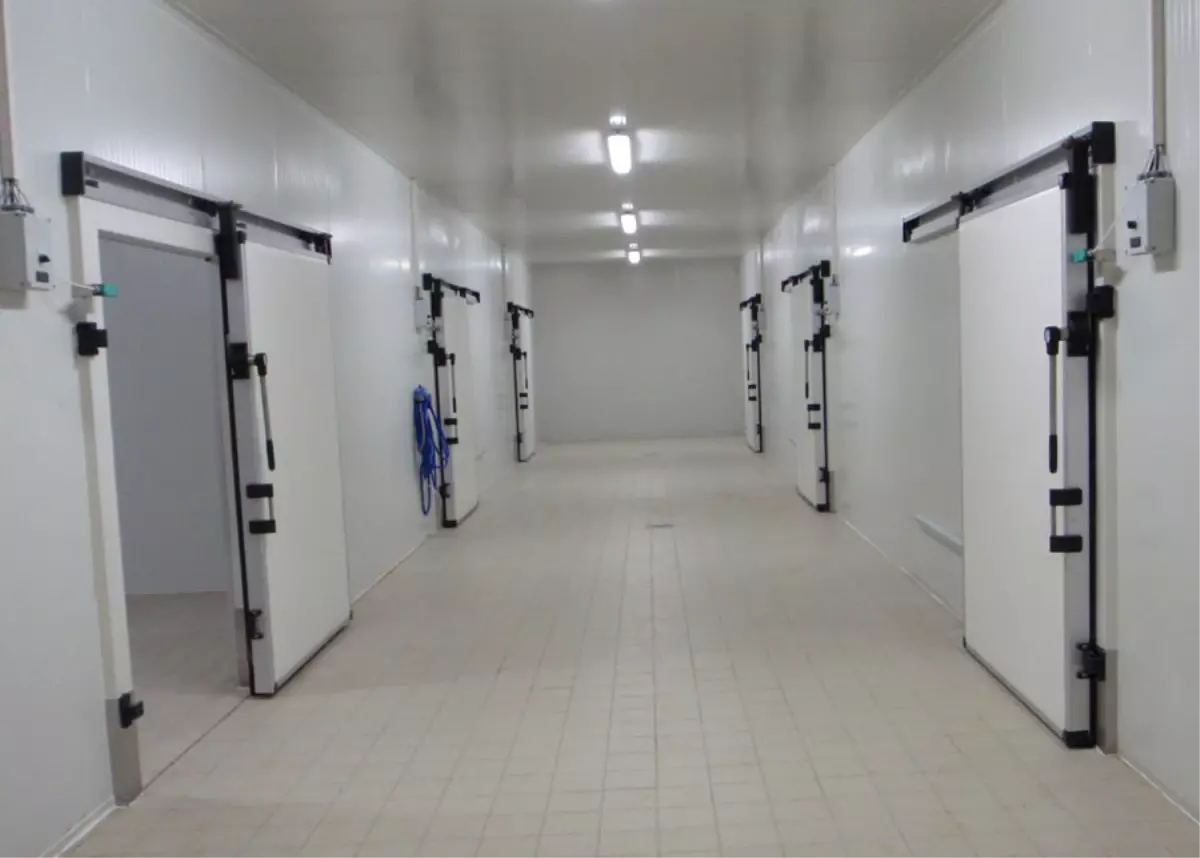 Manisa\'daki Tkdk Desteklemeleri