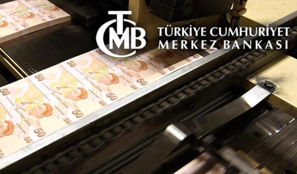 Merkez Bankası, Hükümete Mektup Gönderecek