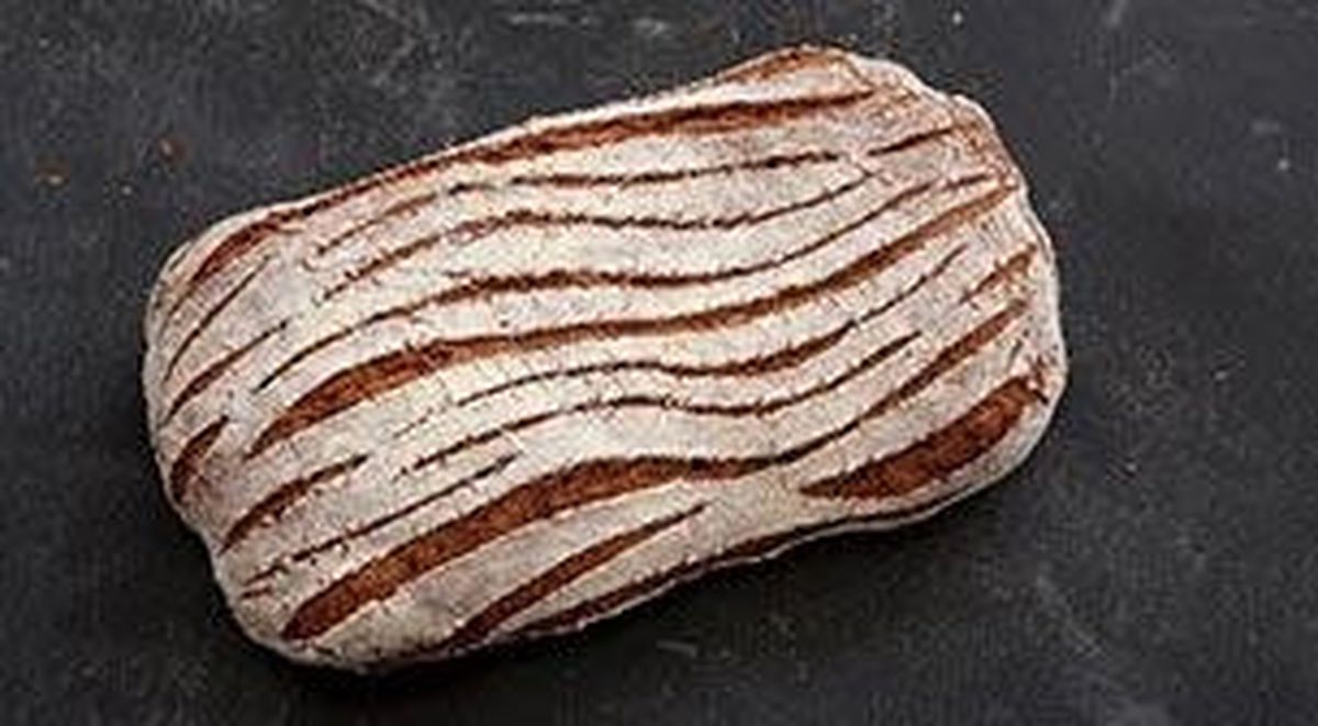 Msa-%100 Ekşi Maya