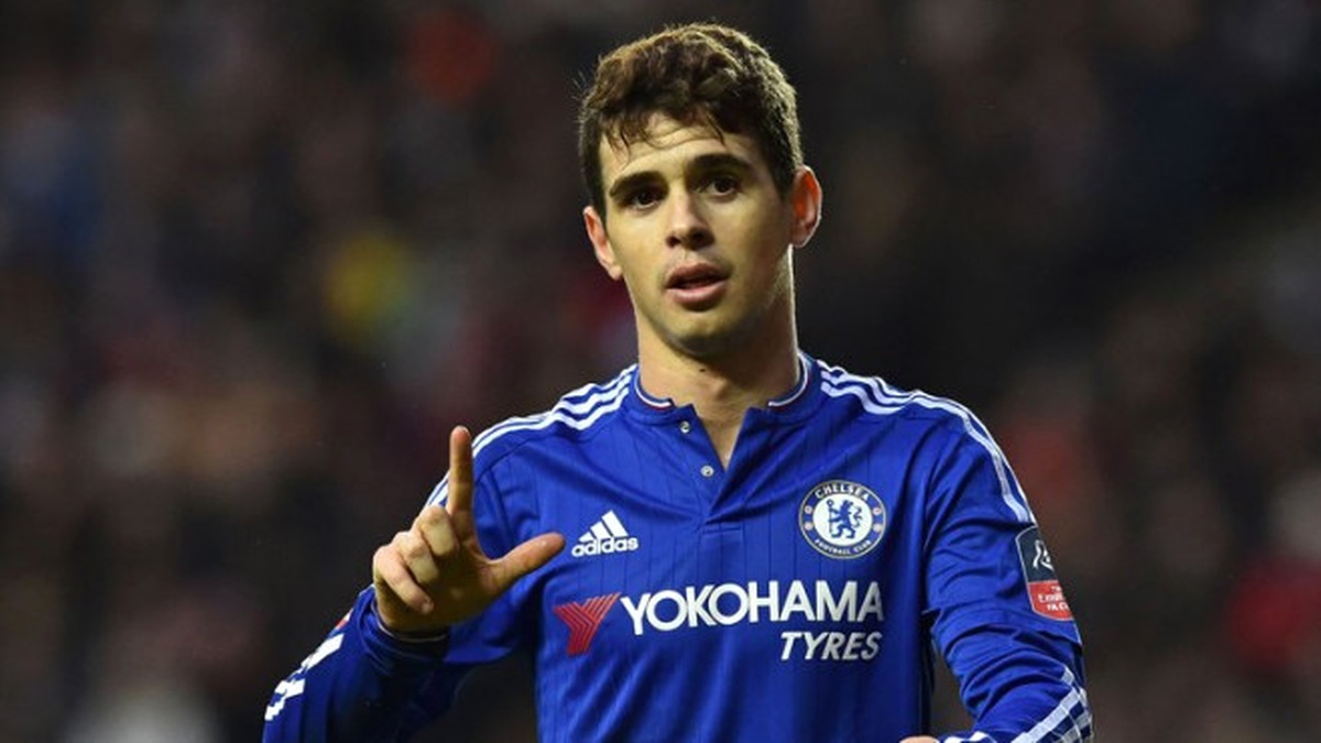 Parayı Kaliteye Tercih Eden Futbolcular