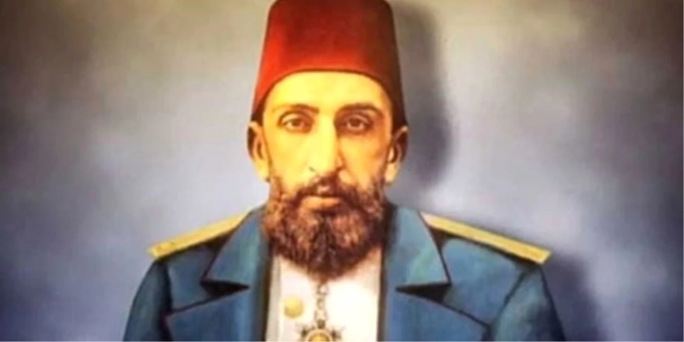 Payitaht Abdülhamid" Şubatta İzleyiciyle Buluşacak