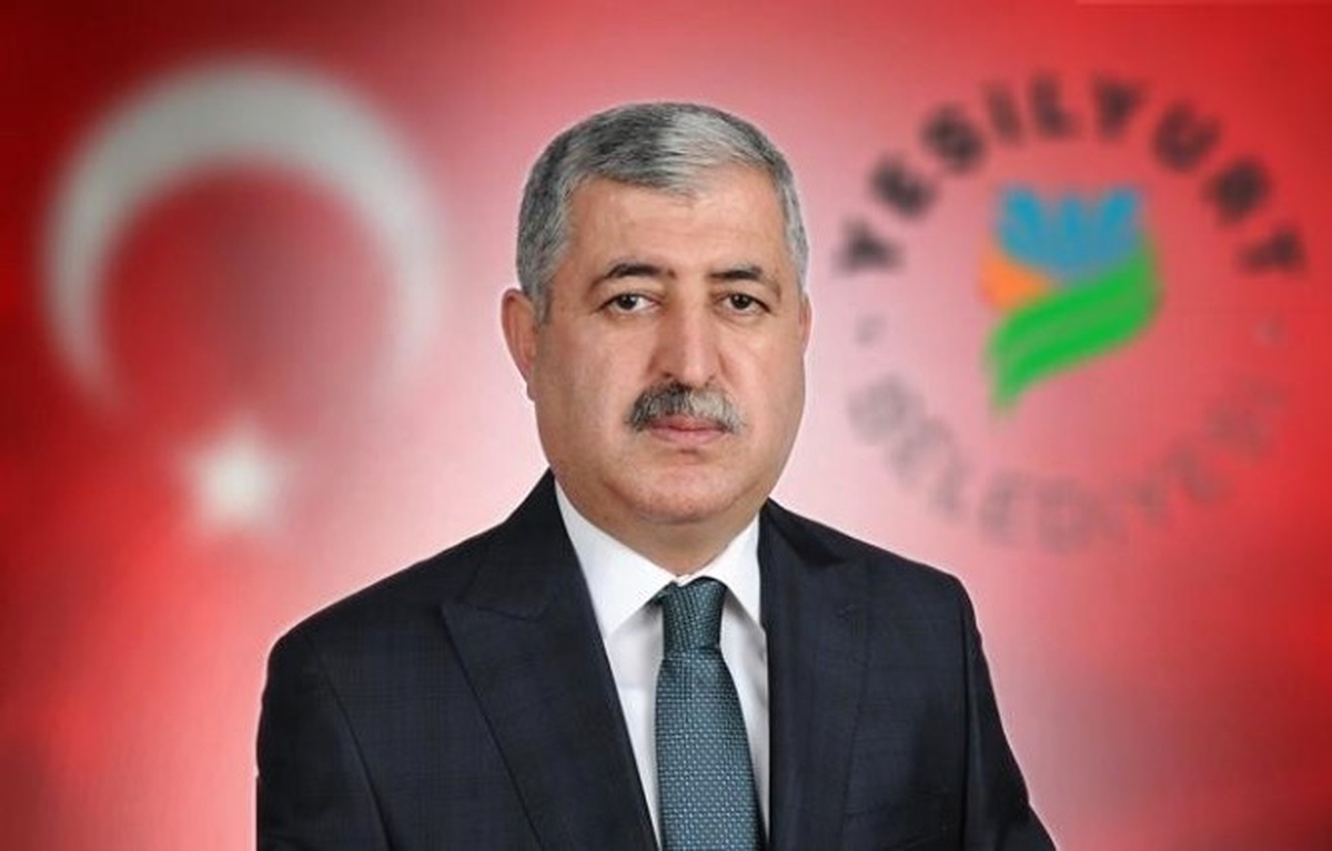 Polat 10 Ocak Çalışan Gazeteciler Gününü Kutladı