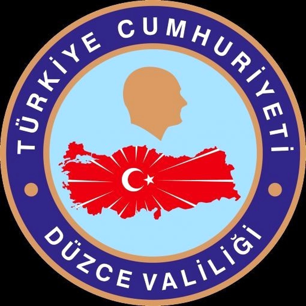 Düzce\'de İş Görmezlik Raporu Arttı, Valilik Harekete Geçti