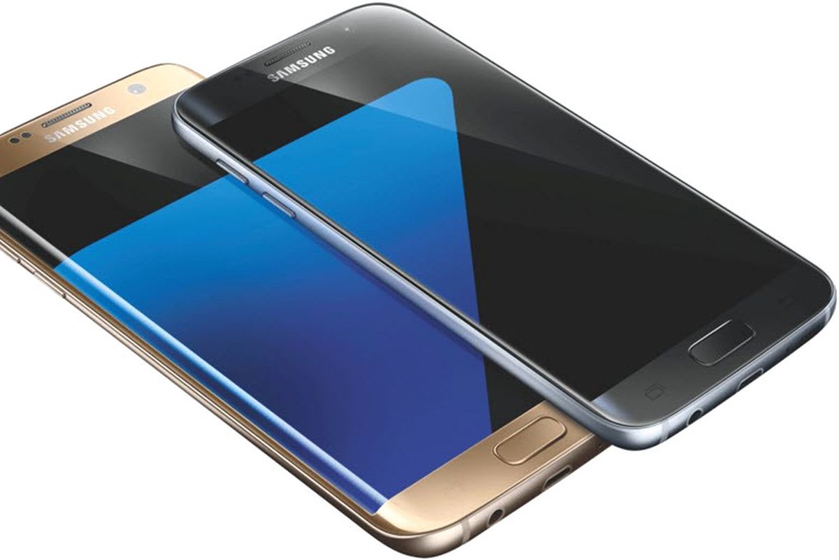 Samsung, Note 7 Pillerine Dönecek!