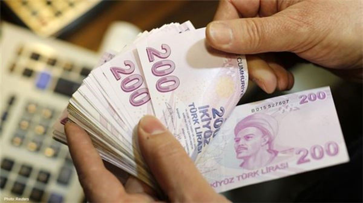 Şanlıurfa Sgk\'da Borç Yapılandırması Olanlara Son Gün Uyarısı Yapıldı