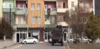 Şanlıurfa - Viranşehir ve Bozova Belediyelerine Kayyum Atandı