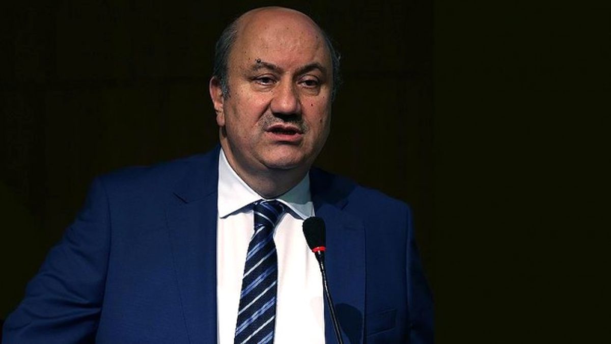 BDDK Başkanı\'ndan İddialara Yanıt: Sermaye Kontrolü Söz Konusu Değil