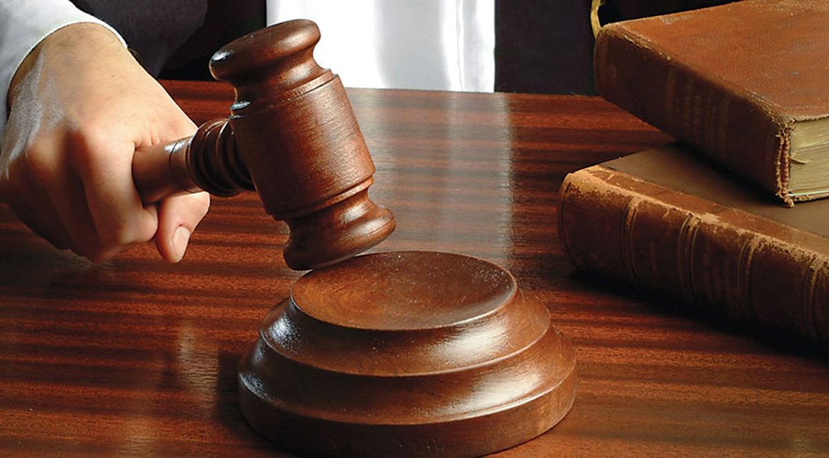 Silahlı Saldırıyla İlgili 2 Kişi Serbest Bırakıldı