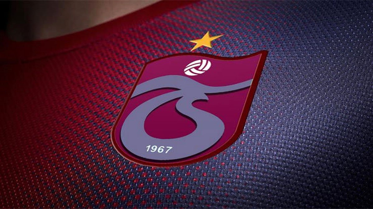 Trabzon Yeni Şampiyonlar Yetiştirmek İçin Kolları Sıvadı