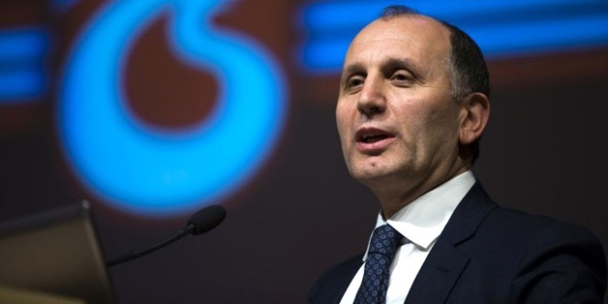 Trabzonspor\'dan Resmi Teklif!