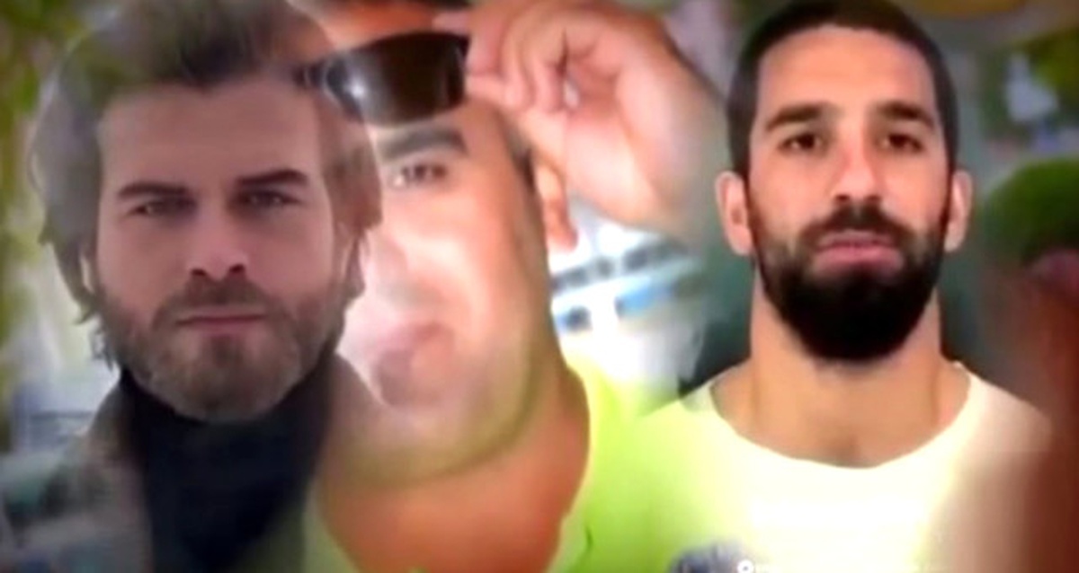 Ünlü İsimler, "Benim Adım Fethi Sekin" Dedi