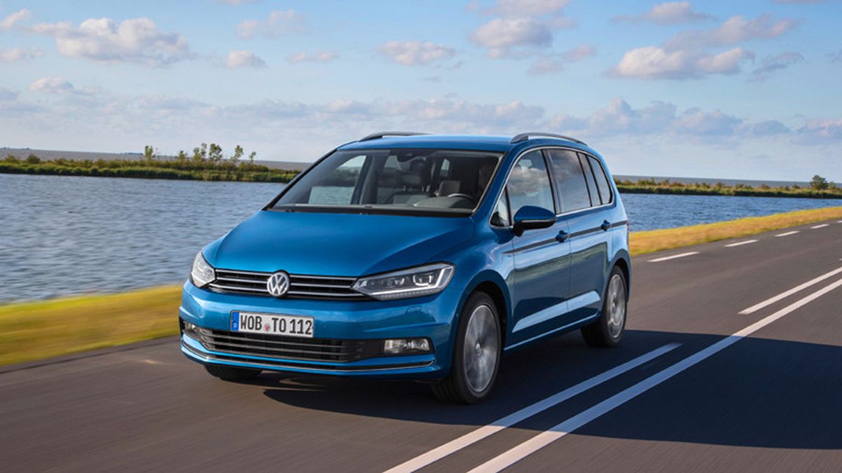 Volkswagen Çin\'deki 49 bin aracını geri çağırdı