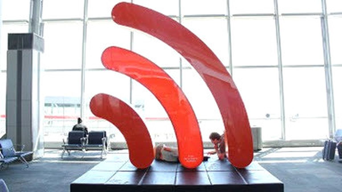 Wi-Fi Cihazlarınız Şaşırmayacak!