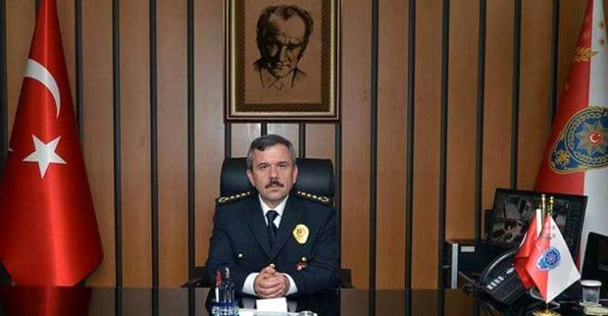 10 Ocak Çalışan Gazeteciler Günü