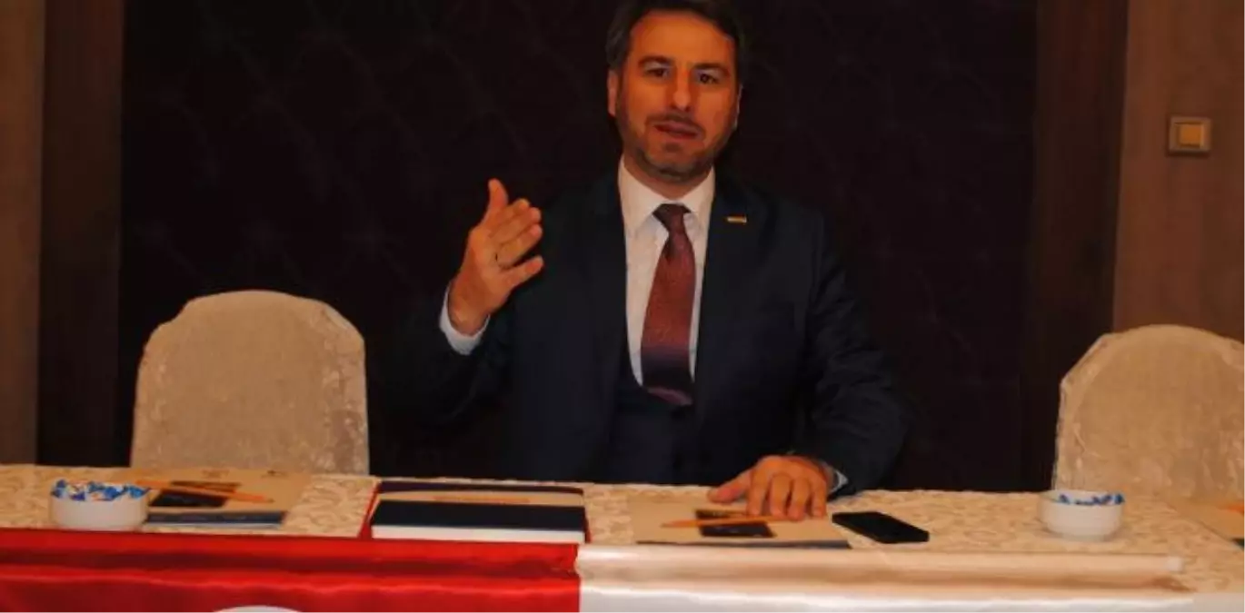 10 Ocak Çalışan Gazeteciler Günü