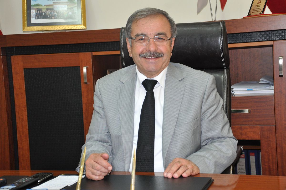 10 Ocak Çalışan Gazeteciler Günü