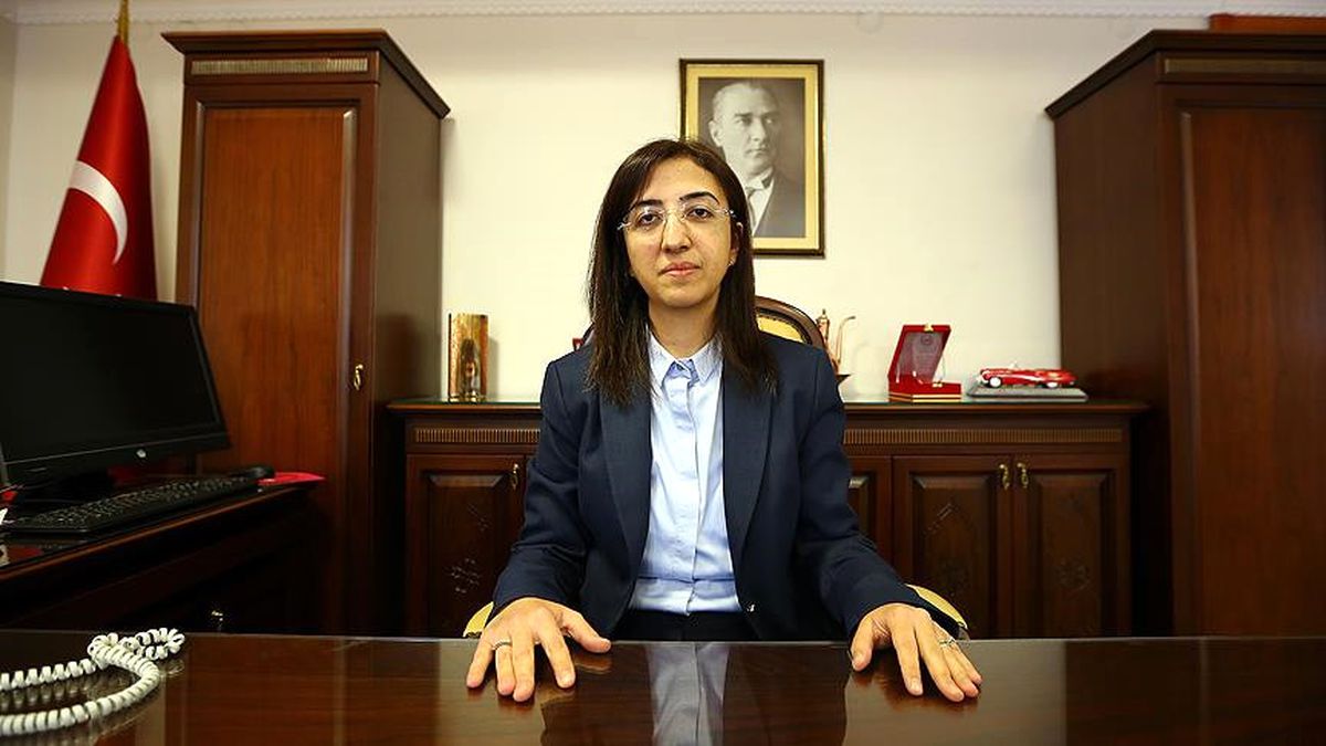 10 Ocak Çalışan Gazeteciler Günü