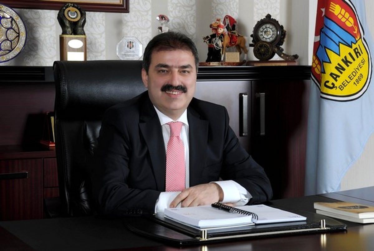 10 Ocak Çalışan Gazeteciler Günü