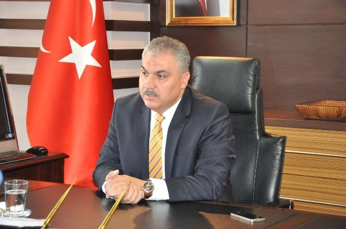 10 Ocak Çalışan Gazeteciler Günü