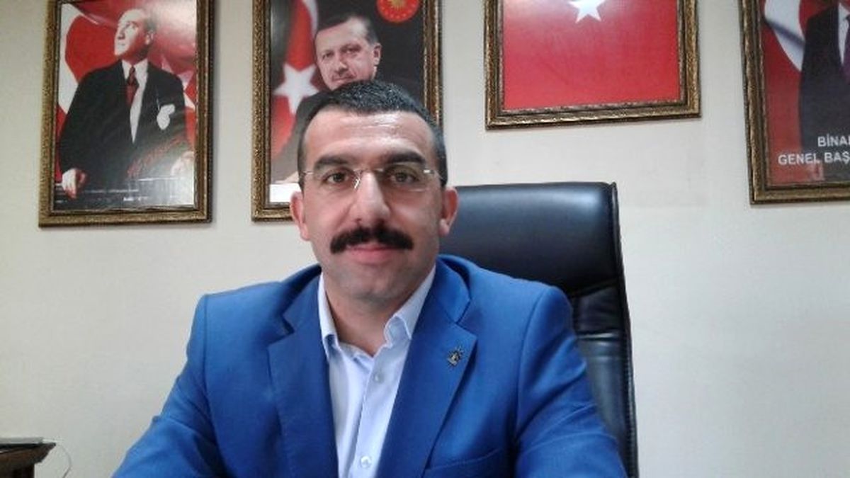 10 Ocak Çalışan Gazeteciler Günü