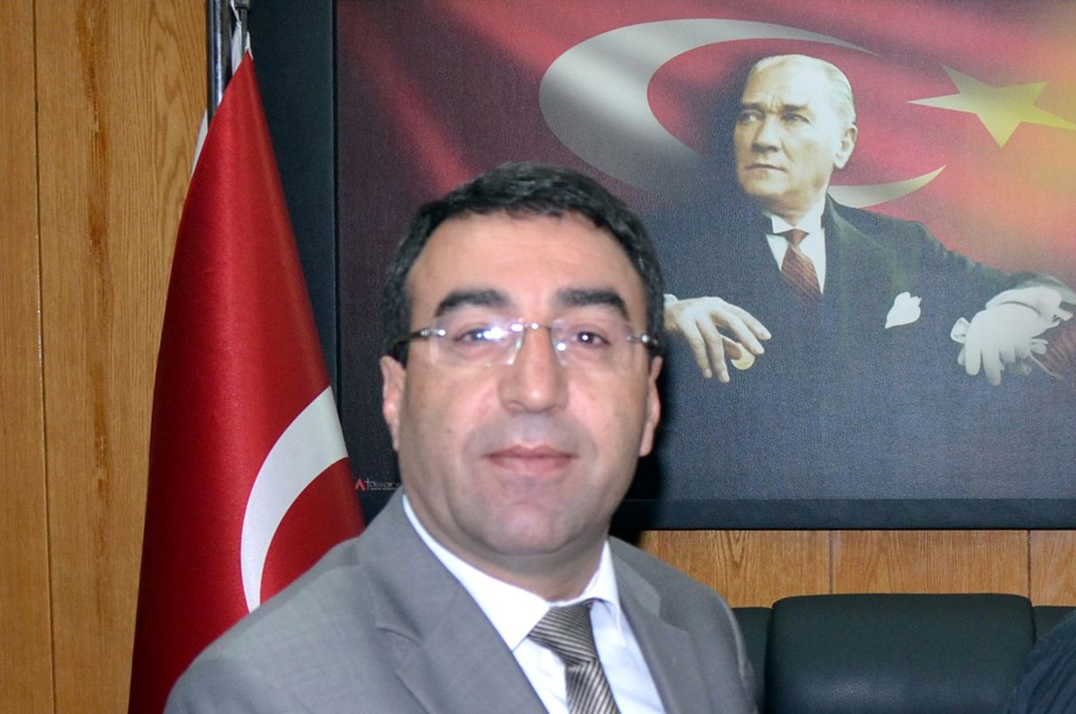 10 Ocak Çalışan Gazeteciler Günü