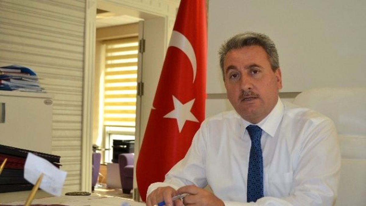 10 Ocak Çalışan Gazeteciler Günü